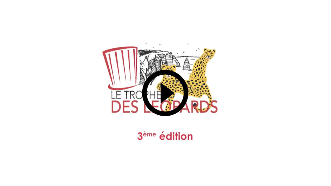 Lire la vidéo